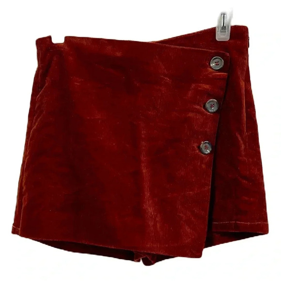 Love Tree skort size small - Picture 1 of 6